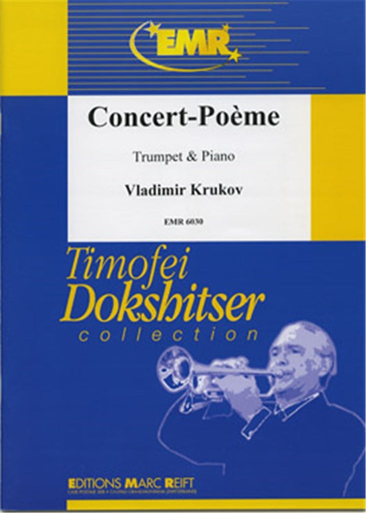 Concert-Poème